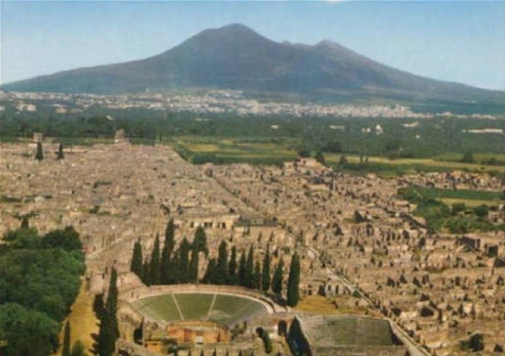 Casa Vacanze Casa Ida Cava deʼ Tirreni Zimmer foto