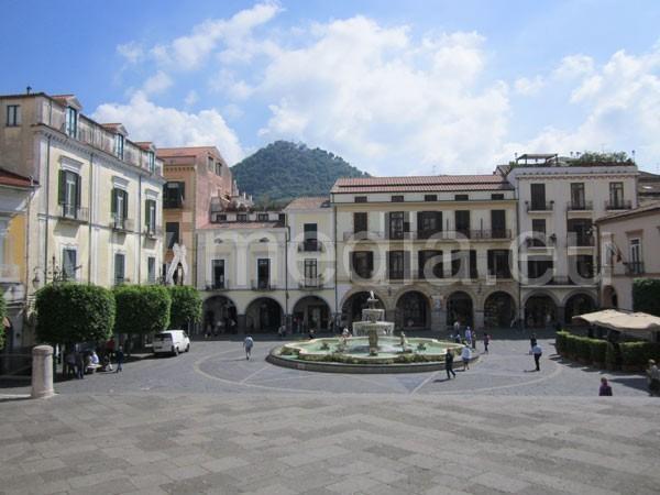 Casa Vacanze Casa Ida Cava deʼ Tirreni Zimmer foto